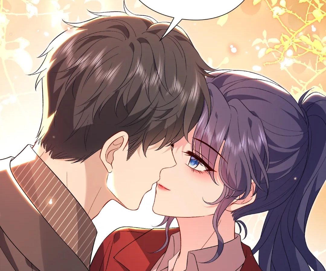 Mr. Qiao, Madam Is Spoiled by You Chapter 67 239 16