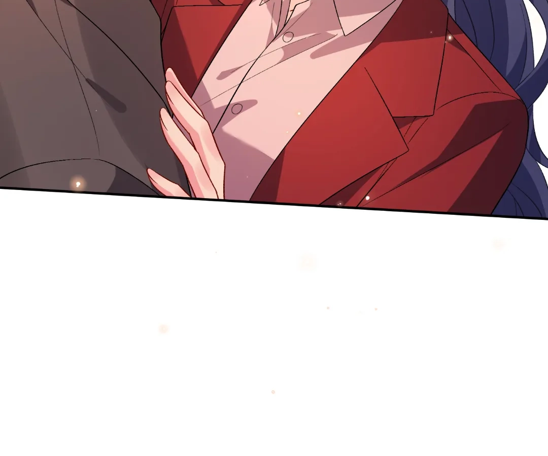 Mr. Qiao, Madam Is Spoiled by You Chapter 67 240 17