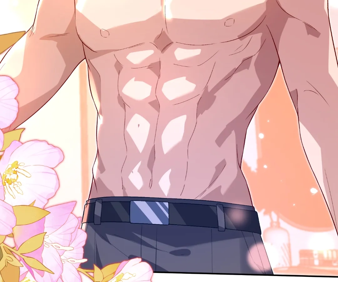 Mr. Qiao, Madam Is Spoiled by You Chapter 67 252 29