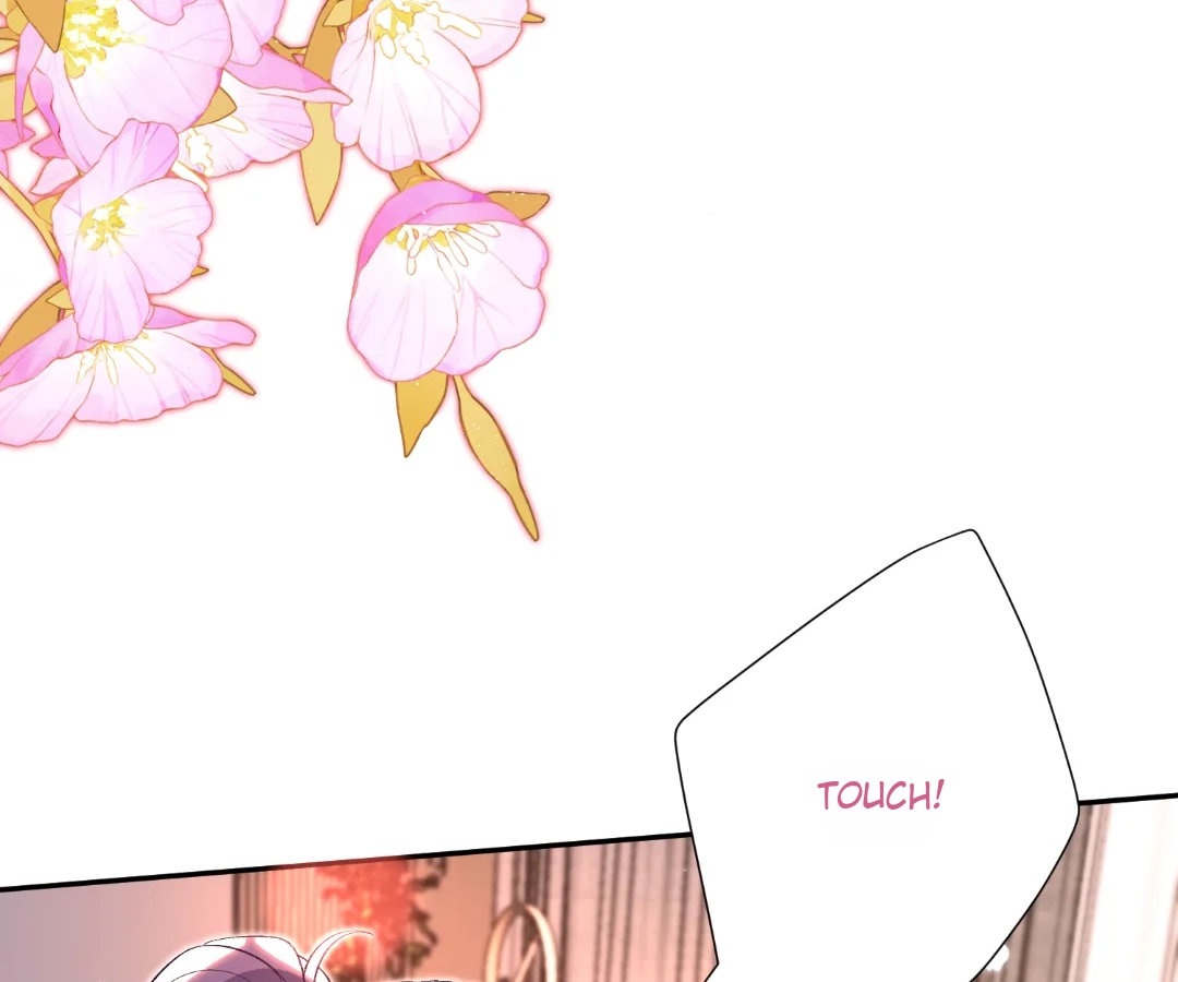 Mr. Qiao, Madam Is Spoiled by You Chapter 67 253 30