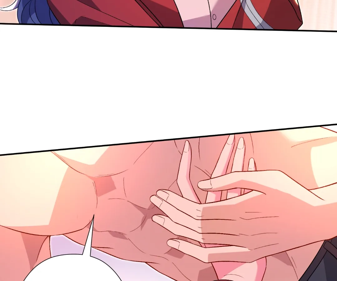 Mr. Qiao, Madam Is Spoiled by You Chapter 67 255 32