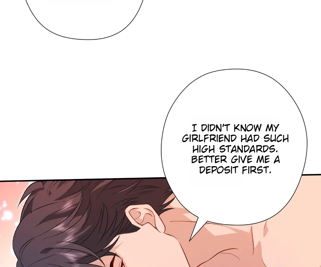 Mr. Qiao, Madam Is Spoiled by You Chapter 67 259 36