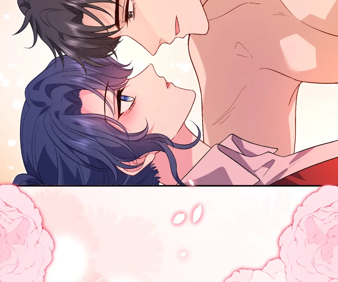 Mr. Qiao, Madam Is Spoiled by You Chapter 67 260 37