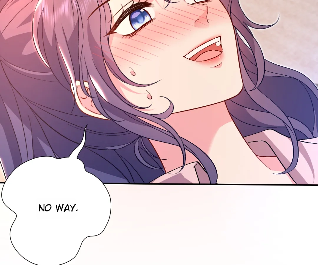 Mr. Qiao, Madam Is Spoiled by You Chapter 67 265 42