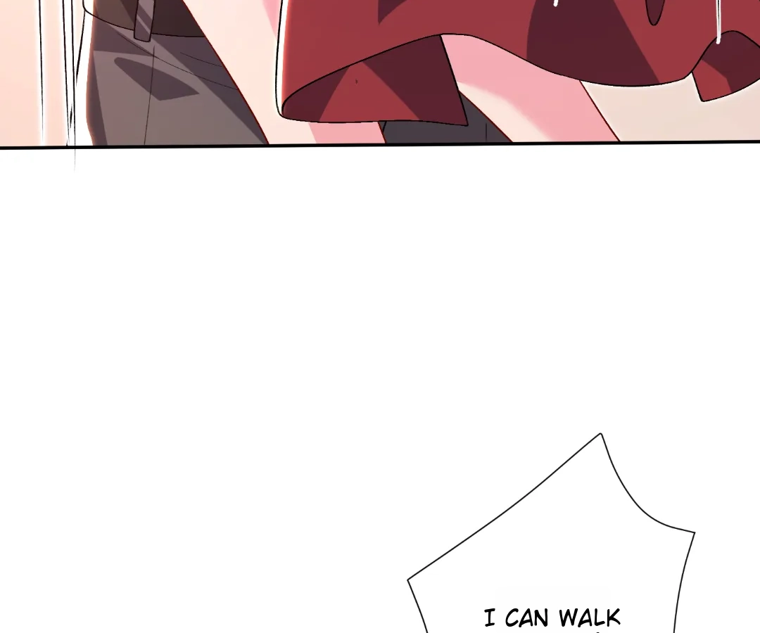 Mr. Qiao, Madam Is Spoiled by You Chapter 67 269 46