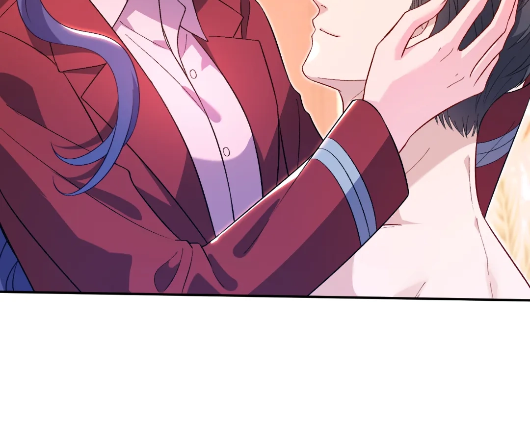 Mr. Qiao, Madam Is Spoiled by You Chapter 67 271 48