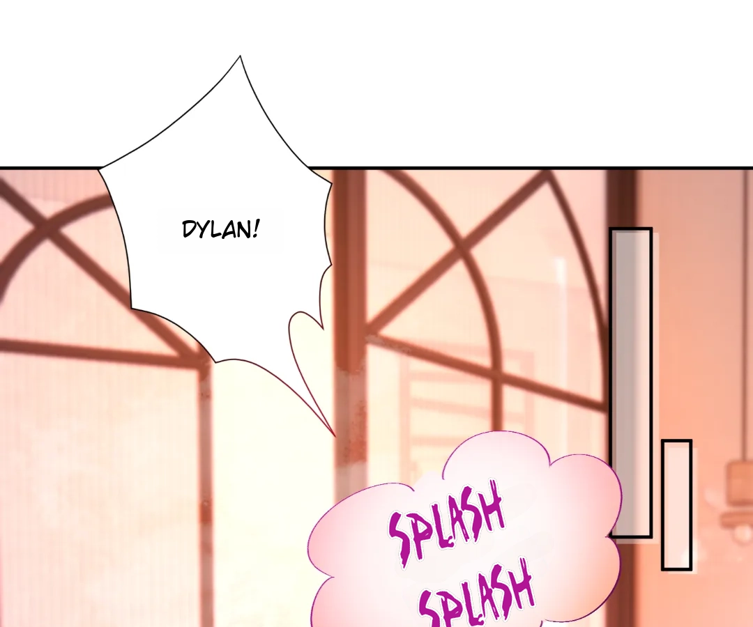 Mr. Qiao, Madam Is Spoiled by You Chapter 67 272 49