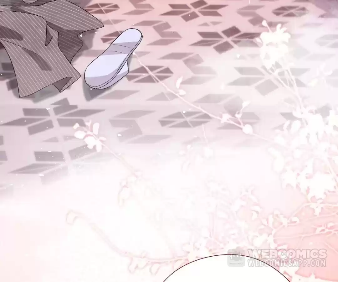 Mr. Qiao, Madam Is Spoiled by You Chapter 67 274 51