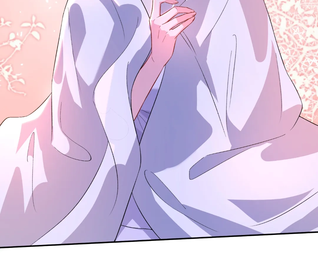 Mr. Qiao, Madam Is Spoiled by You Chapter 67 276 53