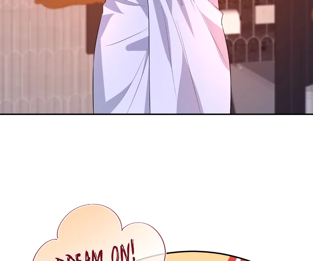 Mr. Qiao, Madam Is Spoiled by You Chapter 67 279 56