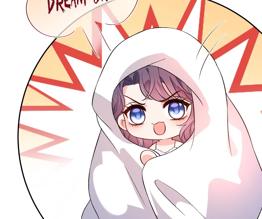 Mr. Qiao, Madam Is Spoiled by You Chapter 67 280 57