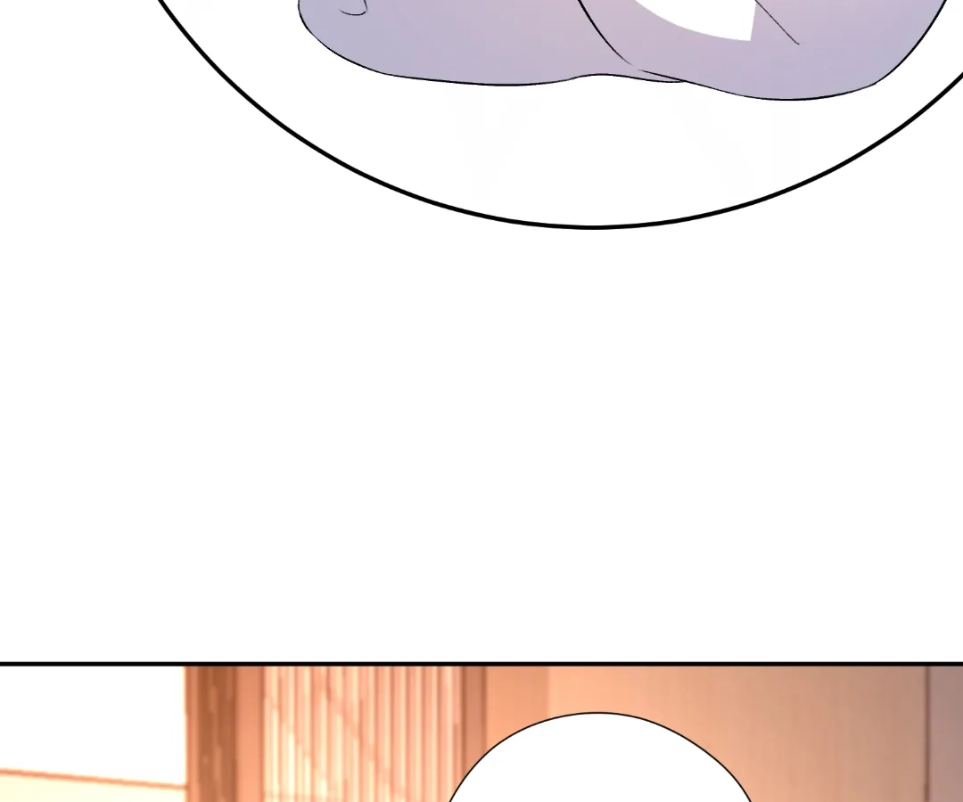 Mr. Qiao, Madam Is Spoiled by You Chapter 67 281 58