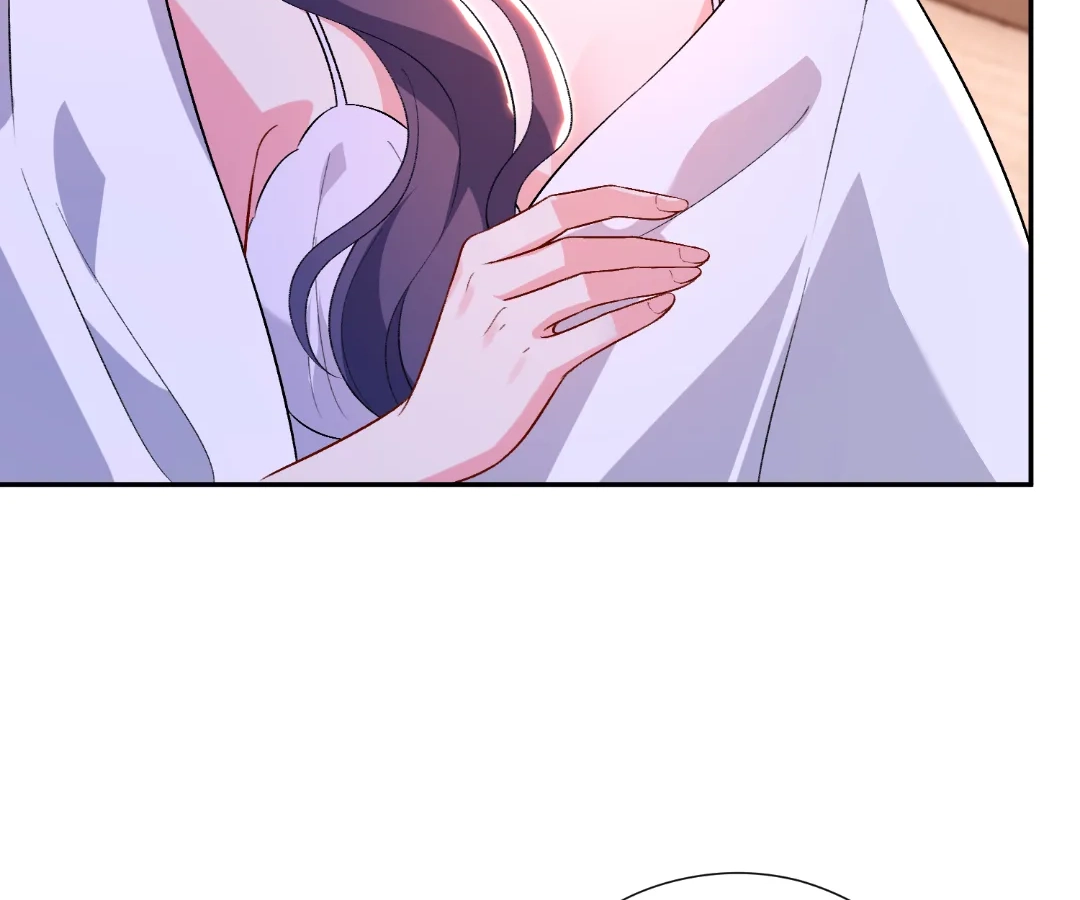 Mr. Qiao, Madam Is Spoiled by You Chapter 67 286 63