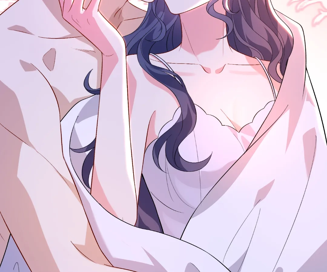 Mr. Qiao, Madam Is Spoiled by You Chapter 67 288 65