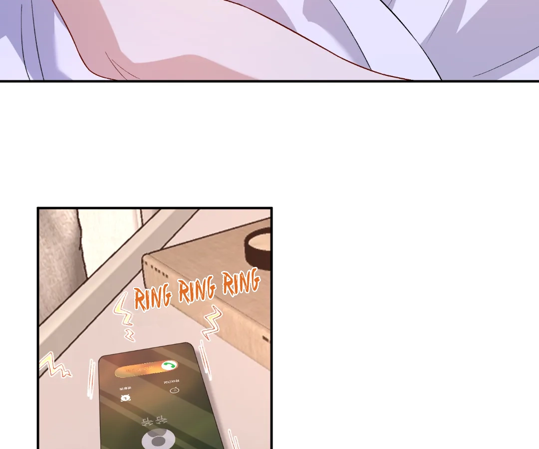 Mr. Qiao, Madam Is Spoiled by You Chapter 67 289 66