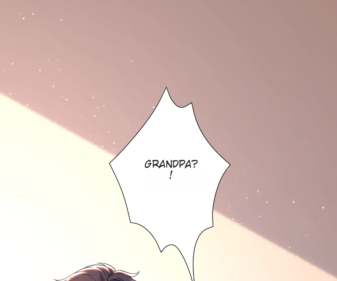 Mr. Qiao, Madam Is Spoiled by You Chapter 67 292 69