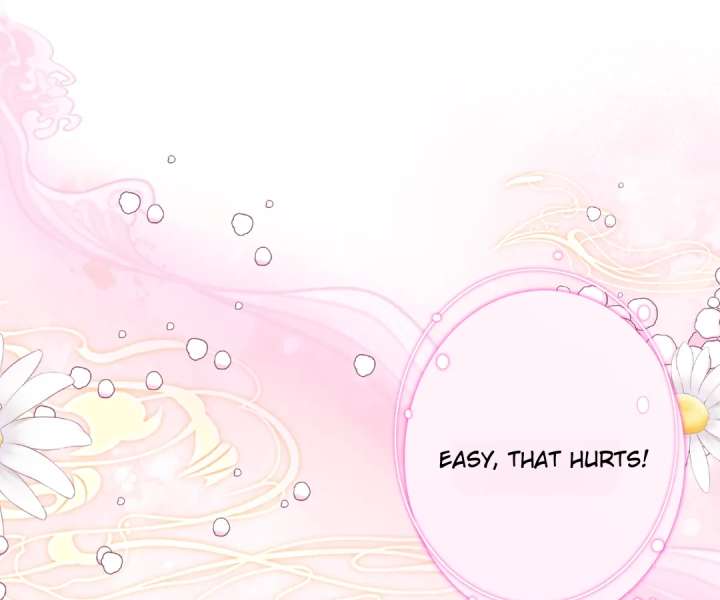 Mr. Qiao, Madam Is Spoiled by You Chapter 69 218 01