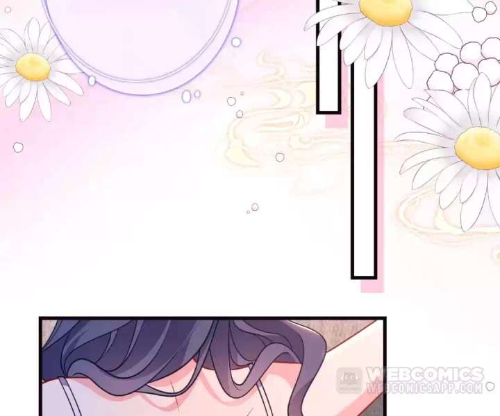 Mr. Qiao, Madam Is Spoiled by You Chapter 69 220 03