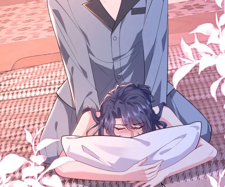 Mr. Qiao, Madam Is Spoiled by You Chapter 69 223 06