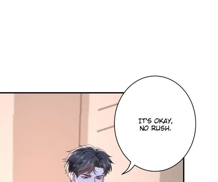 Mr. Qiao, Madam Is Spoiled by You Chapter 69 230 13