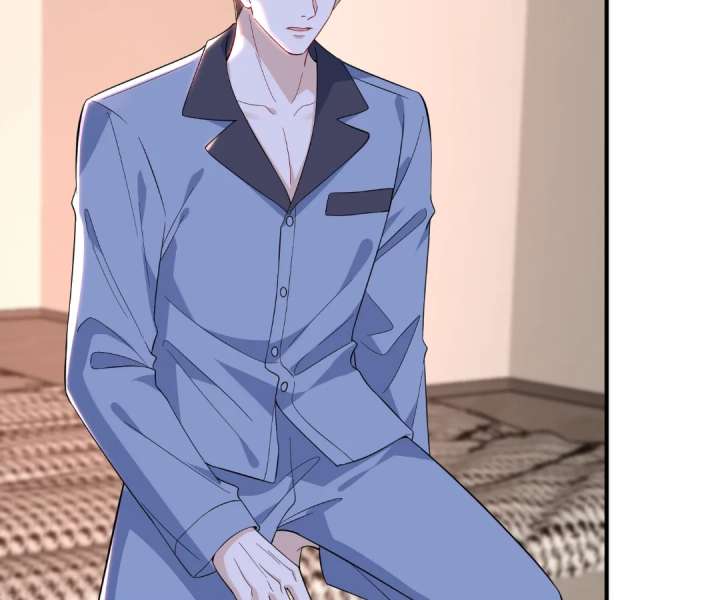 Mr. Qiao, Madam Is Spoiled by You Chapter 69 231 14