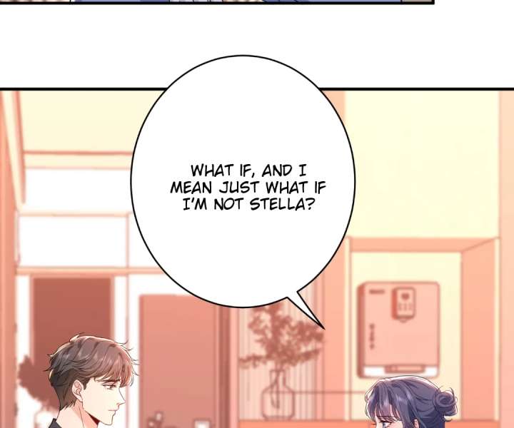 Mr. Qiao, Madam Is Spoiled by You Chapter 69 232 15