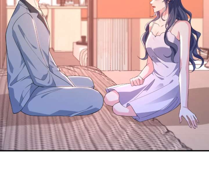 Mr. Qiao, Madam Is Spoiled by You Chapter 69 233 16