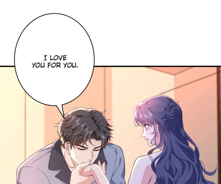 Mr. Qiao, Madam Is Spoiled by You Chapter 69 237 20