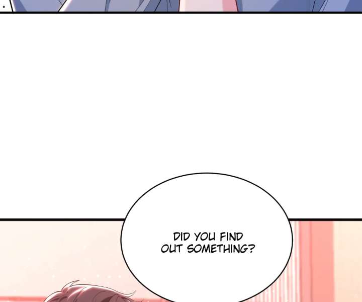 Mr. Qiao, Madam Is Spoiled by You Chapter 69 240 23