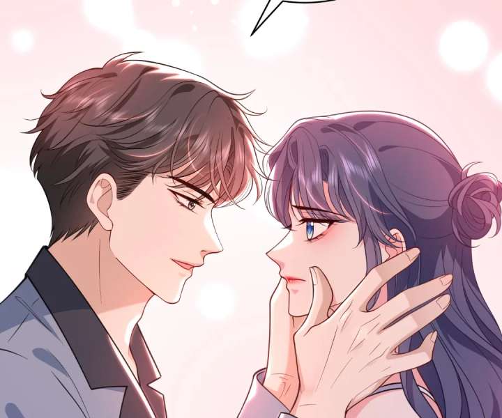 Mr. Qiao, Madam Is Spoiled by You Chapter 69 243 26