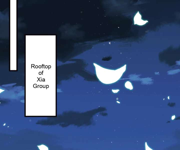 Mr. Qiao, Madam Is Spoiled by You Chapter 69 248 31