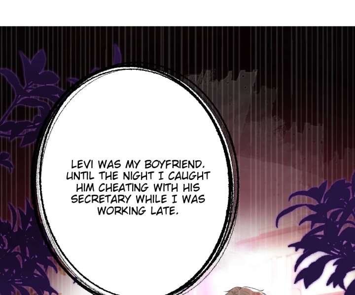 Mr. Qiao, Madam Is Spoiled by You Chapter 69 251 34