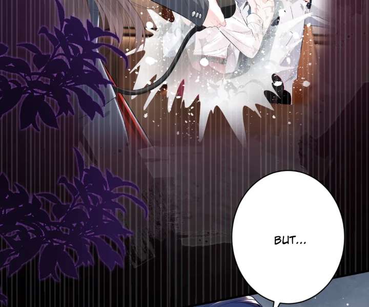 Mr. Qiao, Madam Is Spoiled by You Chapter 69 254 37