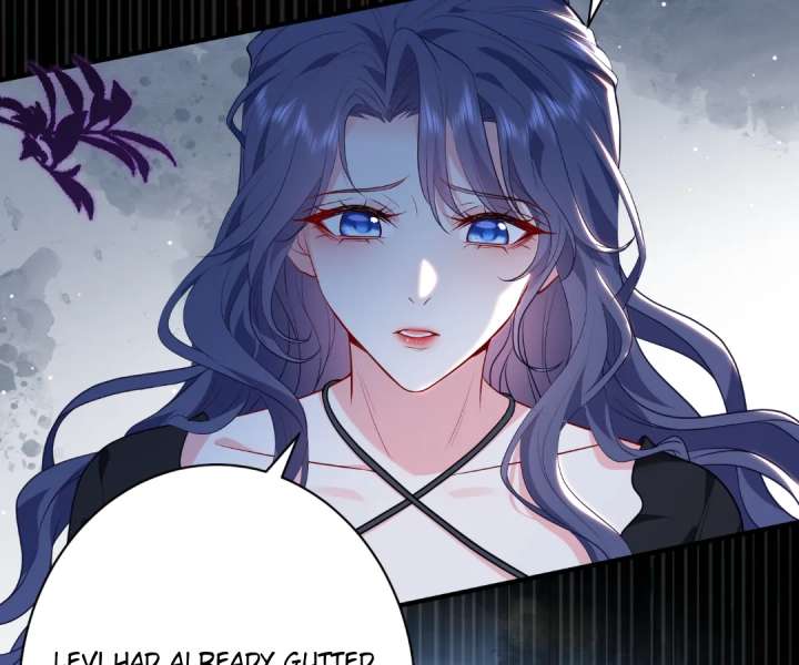 Mr. Qiao, Madam Is Spoiled by You Chapter 69 255 38