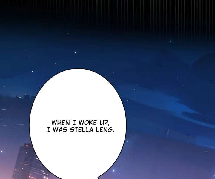 Mr. Qiao, Madam Is Spoiled by You Chapter 69 258 41