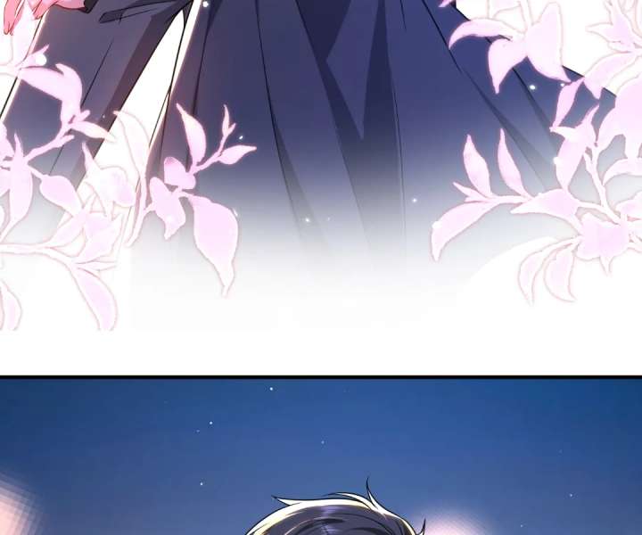 Mr. Qiao, Madam Is Spoiled by You Chapter 69 264 47