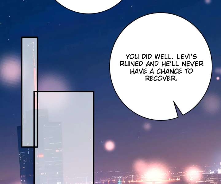 Mr. Qiao, Madam Is Spoiled by You Chapter 69 269 52