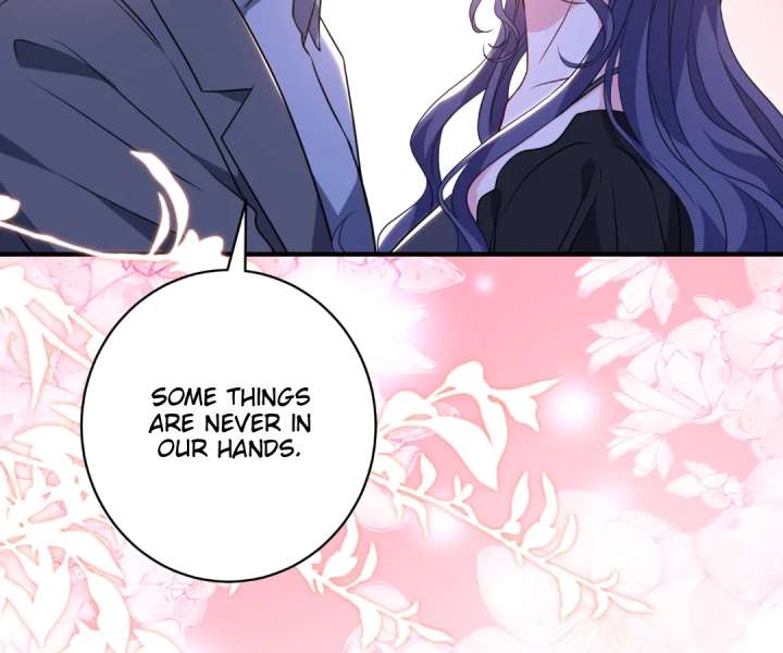 Mr. Qiao, Madam Is Spoiled by You Chapter 69 273 56