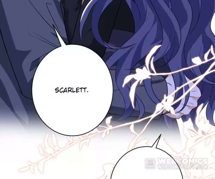 Mr. Qiao, Madam Is Spoiled by You Chapter 69 276 59