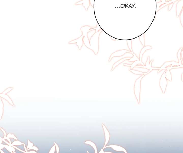 Mr. Qiao, Madam Is Spoiled by You Chapter 69 277 60