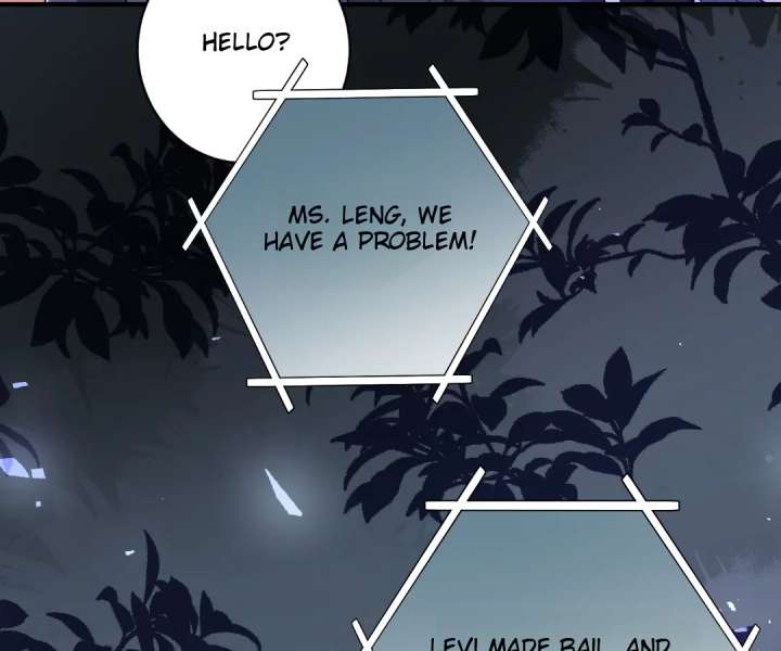 Mr. Qiao, Madam Is Spoiled by You Chapter 69 283 66