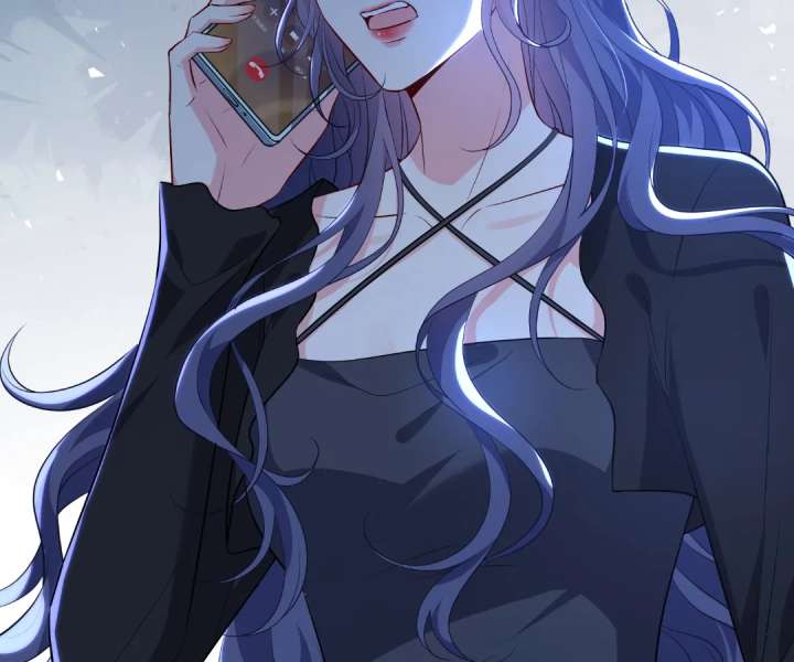 Mr. Qiao, Madam Is Spoiled by You Chapter 69 285 68