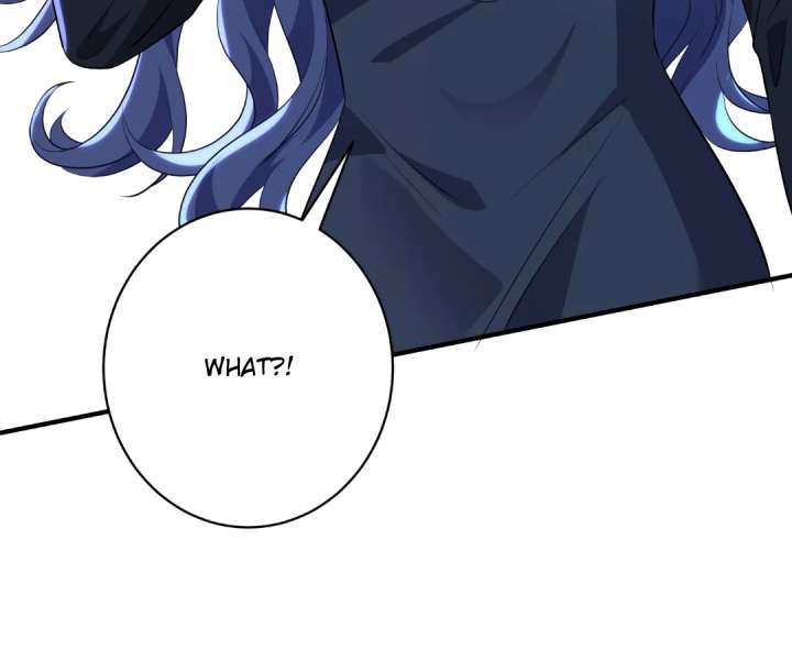 Mr. Qiao, Madam Is Spoiled by You Chapter 69 286 69