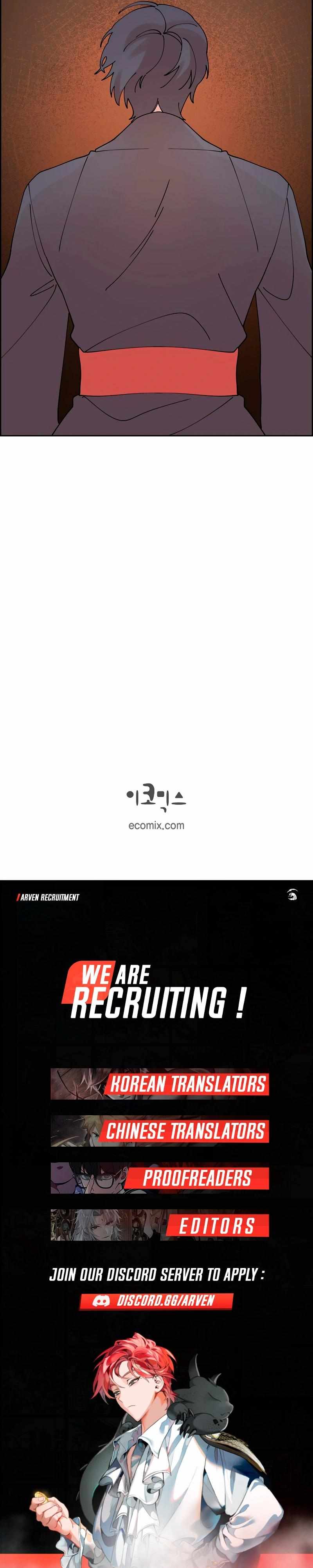 Murim Arrest Task Force Chapter 11 79 18