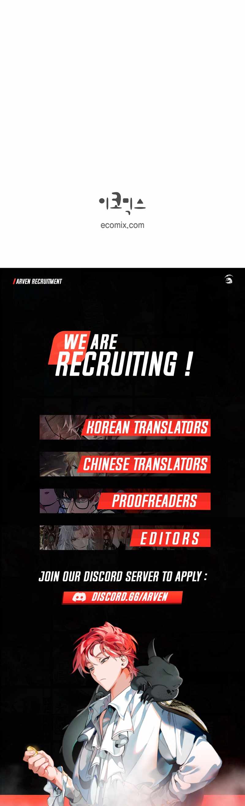 Murim Arrest Task Force Chapter 18 99 23