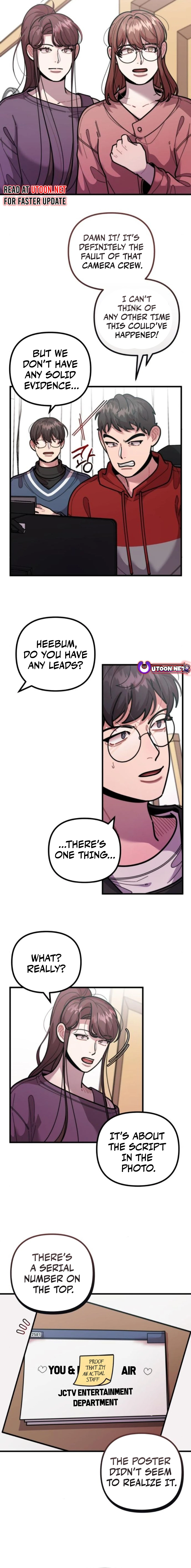 Musician Genius Who Lives Twice Chapter 51 69 05