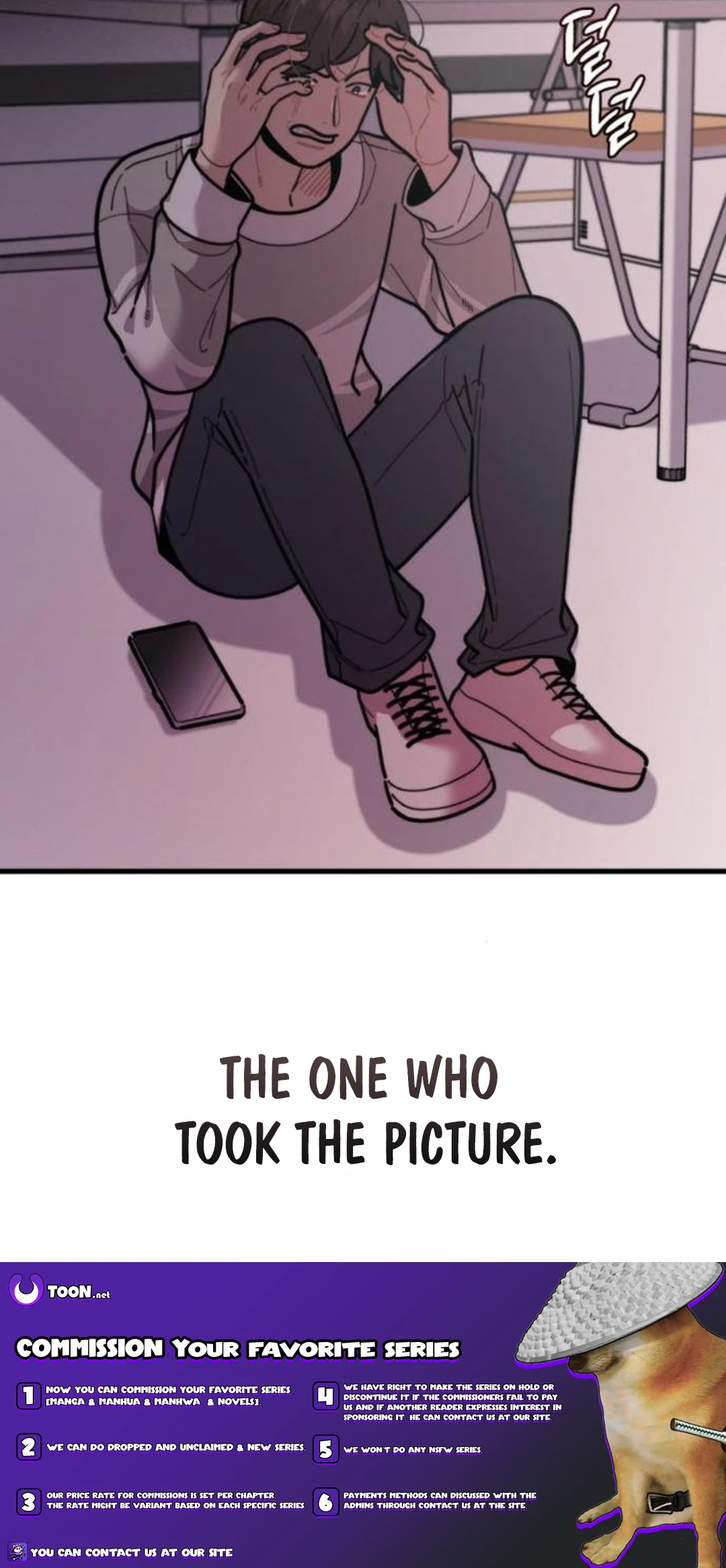 Musician Genius Who Lives Twice Chapter 51 83 19