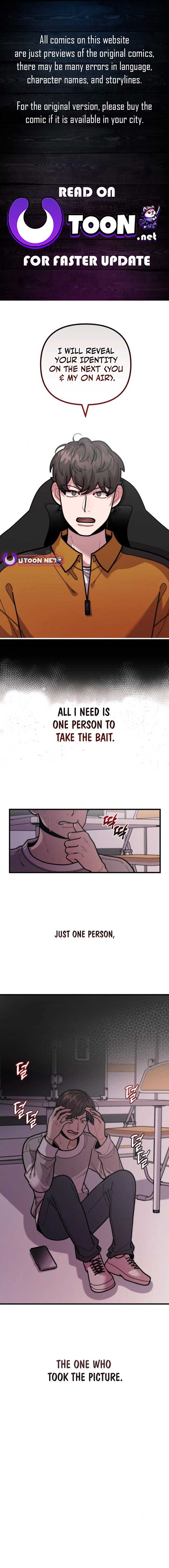 Musician Genius Who Lives Twice Chapter 52 65 01