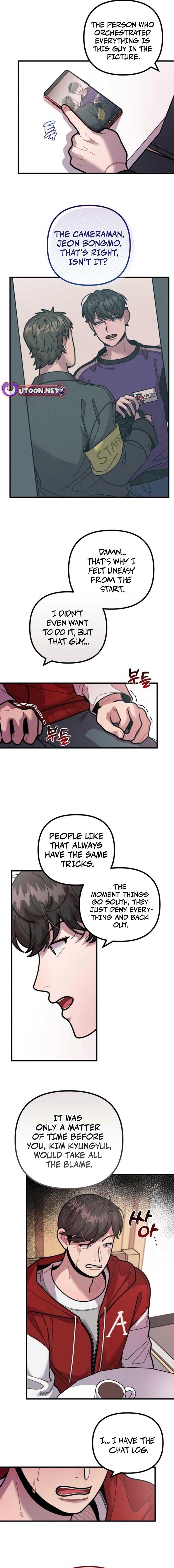 Musician Genius Who Lives Twice Chapter 52 67 03