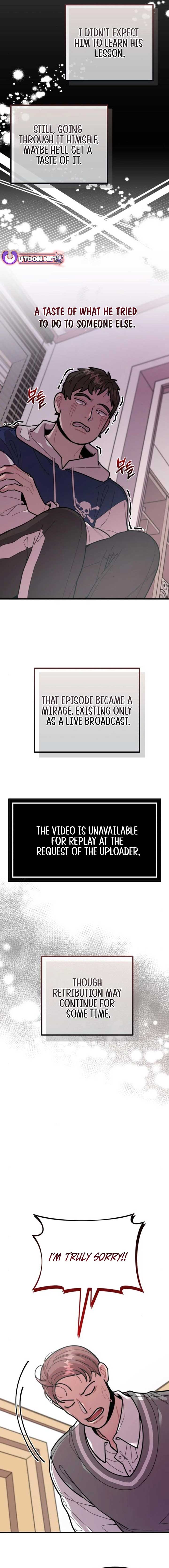 Musician Genius Who Lives Twice Chapter 52 73 09